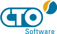 CTO Software
