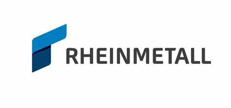 Rheinmetall Electronics GmbH